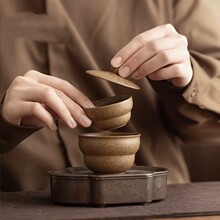 ��yʽ�ݲ��һ��һ����ͱ���λһ�������������в��