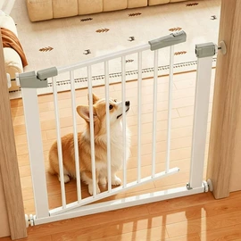 懒人沙发;折叠椅;鞋架