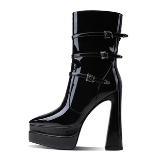 2022���＾�¿�ָ��p��ˮ̨����机�וr�bѥ��aŮЬ41�a