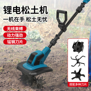 �S�ҿ羳����΢���C�_�ϙC���ݙC�r�������yʽ��΢���C