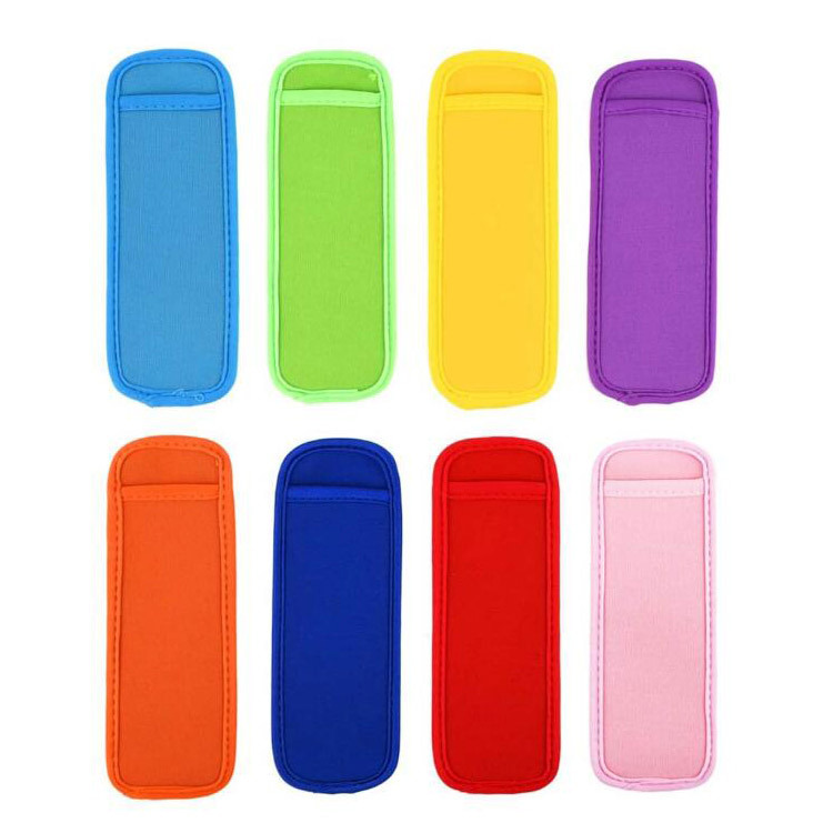 Material de buceo al por mayor transfronterizo cubierta de paleta cubierta de enfriamiento de aislamiento en stock suministro de material de buceo cubierta de paleta cubierta de helado