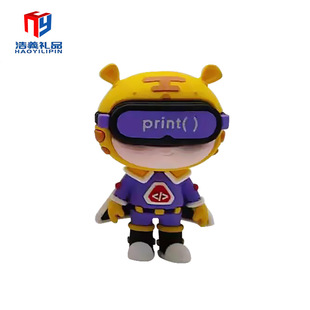 pvc����耳׿ے�����꿨ͨ���z����3D���w���мӹ�����PVCܛ�z