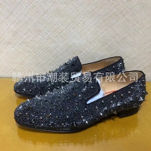 cl andgz�t��Ь�V����Tᔵ͸���Ь����ƤЬ�±�Ьţ��Ь��荺���