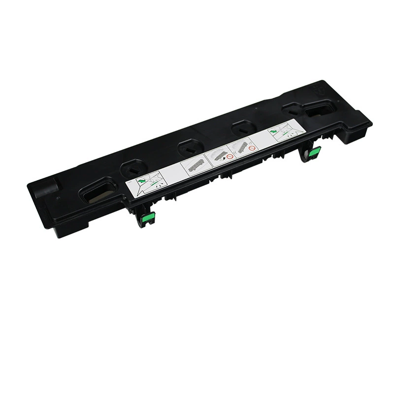 Подходит для Toshiba TBFC30 контейнер для отработанного тонера для моделей 2010AC/2510AC/2520AC/2550/2551C