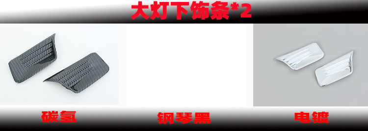 新样3.jpg