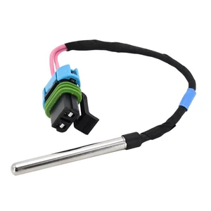 Temperatur sensoru 22-02973-00 220297300, Carrier Vector soyuducu nəqliyyat üçün