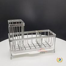 ?304���P�̨�溣�d䓽z��rˮ�@ ˮ��ϴ�����ռ{�܏N������