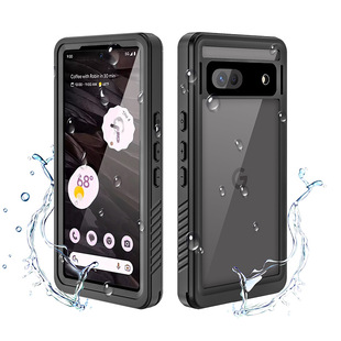 IP68��ˮ���m�ùȸ�pixel7a�֙C������ȫ������ˤ���o��pro�֙C��