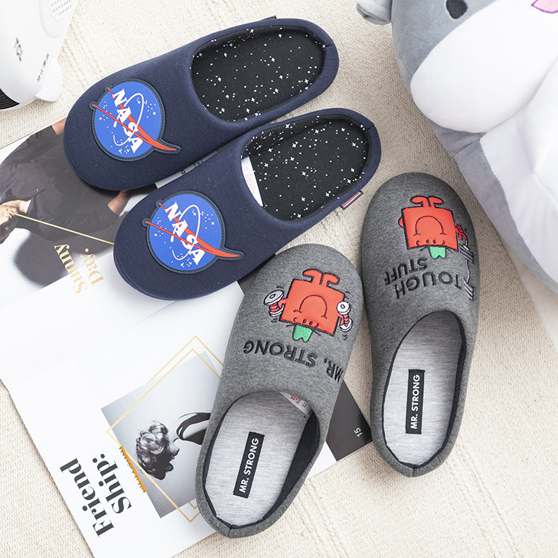 微信图片_20210117154644