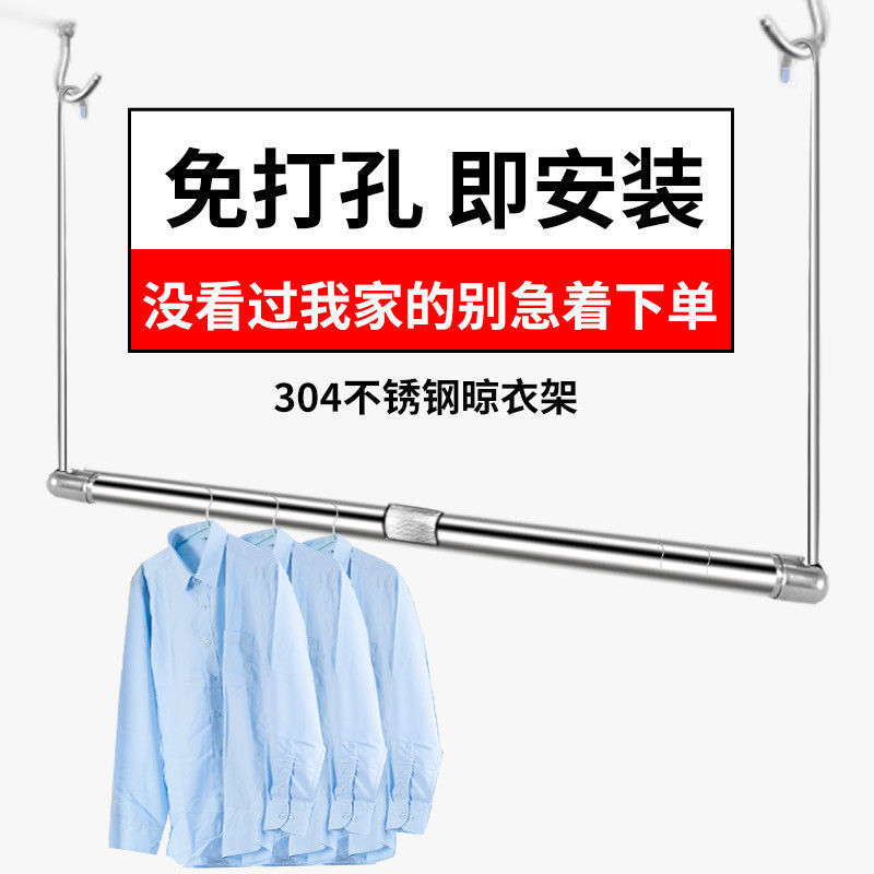 O1CN01tpMS5q2LdyuAS20K7_!!1749