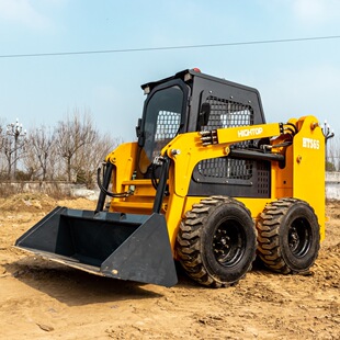 ���ڷ��m��򌻬���b�d�C 65�͂}�����\С�P܇ ���B����݆ʽ���ƙC