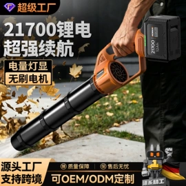 电动螺丝刀;手电钻;电动吹风机
