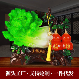 ���l�ร��ؔ��֬��ˇƷ���J�[���_�I���w�k�����Lˮ����ײ˔[��