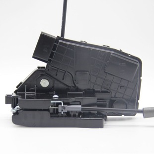 81410-G3040 for Hyundai I30 Car Door Lock Actuator 81410G3040