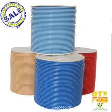 PVC塑膠地板地膠板地板革地板膠焊線塑料焊條環保