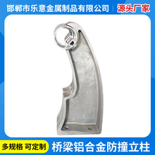 ��ײ������·�����ӵ����^��·�߼ܑ����o�����������T�F�T�����