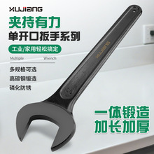 ���^�_�ڰ������ʹ������Ó��ڰ��ָ�̼䓼��L���^��ڰ������l