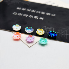 �W�t������L��֬���AB�� �ֹ�diy�֙C���l���� С���b�Ʒ���
