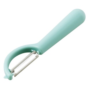 Household multi-function peeler sugar cane peeler peeler apple peeler vegetable fruit peeler