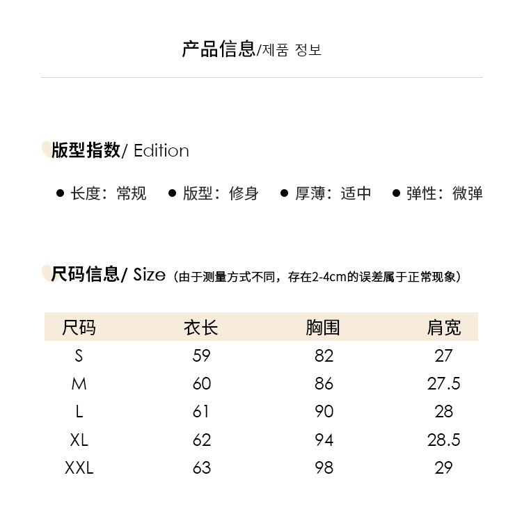 i2uUjf6mxdTrdS49SARwxMpeOQYklIIfQDrL