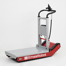 EmssRobot-Nano���۵��綯��¥������ˮ�����ҵ���������¥