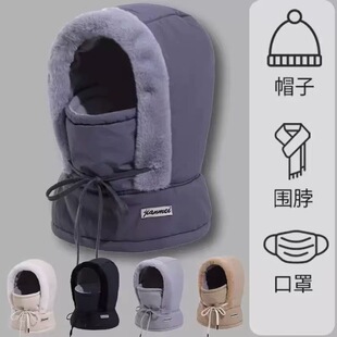 �|����ů���hñ�����¿���Ů�����o���ӽq�Ӻ�������և���һ�wñ