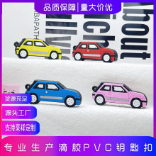 ���wС��܇耳׿ے����ͨܛ�z��܇耳׿ے���׃��@�Y��Ť��ä��