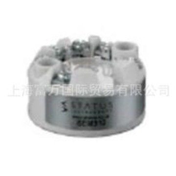 DM700X/I  STATUS温度变送器SEM203TC SEM203P