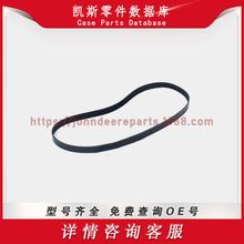 P˹ϵ MϰlәCLȺͰl늙CƤ Belt  J911572