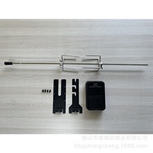 BBQ����������304���P䓟����u��늄����D���u֧��ʳƷ��������