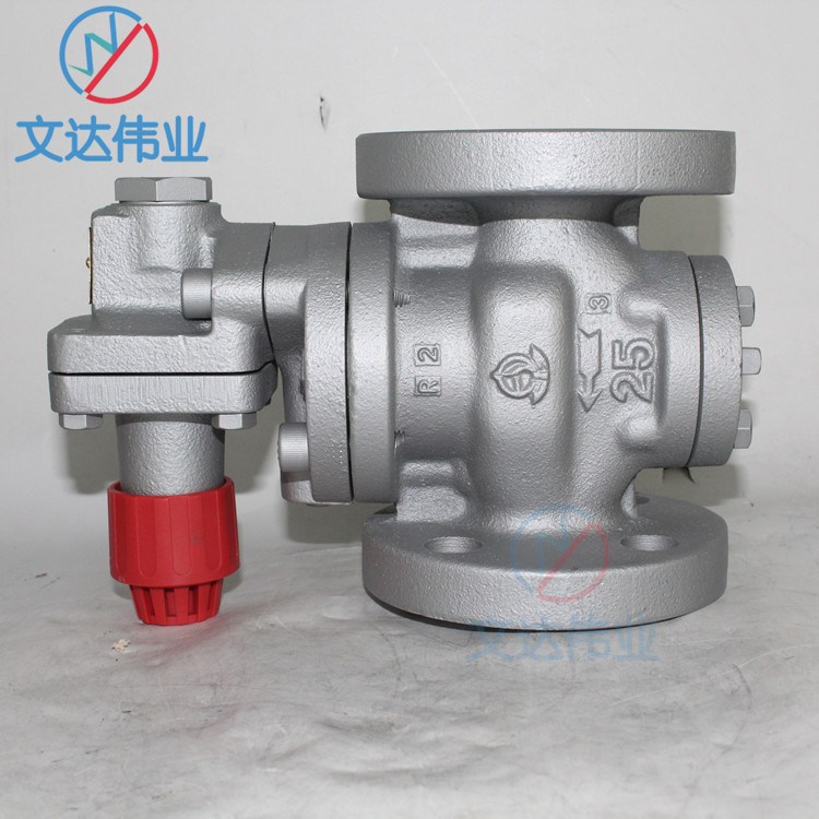 �ձ�VENN���첻���������ѹ�� RP-8���·�����ѹ��ѹ����̫��