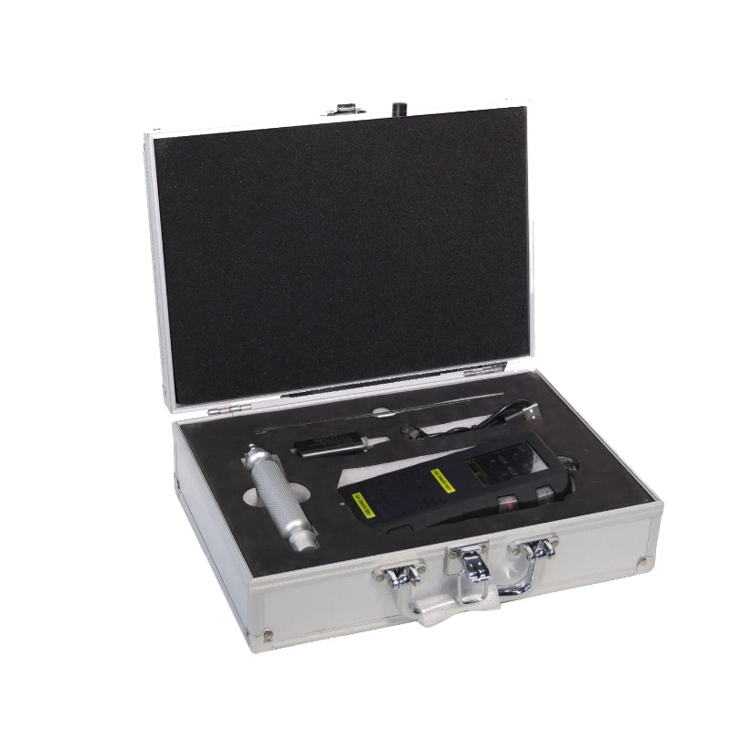 S316FֳֿﳾӼ˼Чʲ