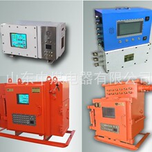 KXJ127 KXJ660 1140 ú�V����PLC�� �V�ÿɾ����@ʾ������ �����C