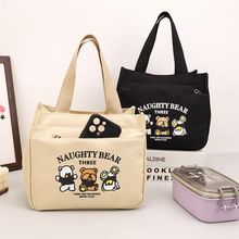 �羳�������ɐ۰ٴ�W��������Ů�������������ϰ���ͨ�ڱ㮔��