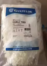 ̨���A��GIANTLOK �F��������, TEFZEL GT-300ST-TF �L��300mm