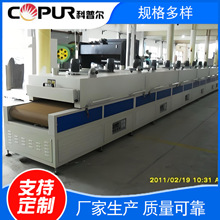 ̼wSAt wSAtɾ LѭhLt