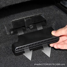�����8���P����s��RAV4���������m�_���S������ο��{���o��