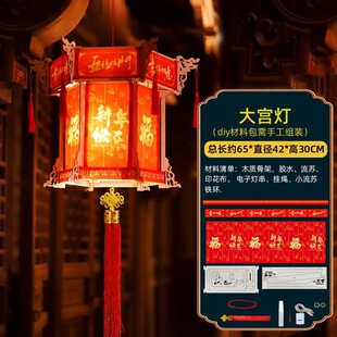 ������\����^�긣�ִ�t�m�����\����T�ڒ촺��ϲ�c�Ї��L���