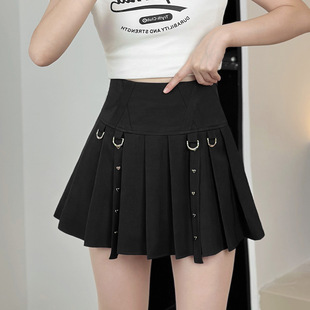 ��ɫ���b����ȹ����ȹŮ�ļ��¿��OӋ��С�������@��a�ֶ�ȹ��ȹ