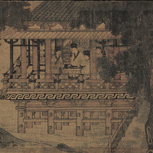 �����������ψD�¹Ů���������Ʒ�Ŵ��������ﮋ�־��֮��YƷ