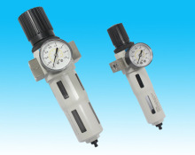 �S��ֱ�N����martǫ������MAFWϵ���^�V�p���y