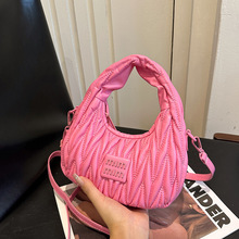 С���OӋ����Ů2025�¿��ް�������Ӱ������ļ�����μ�б��С��