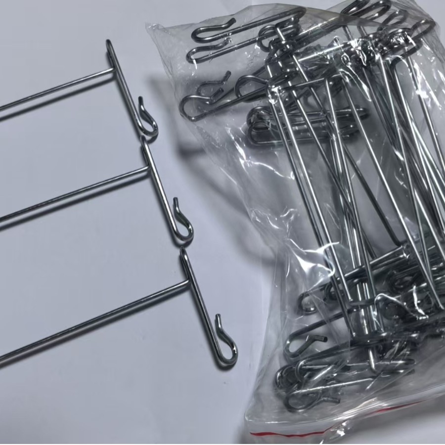 2025-11-18 15:23:45.jpg