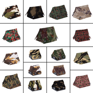 MOC܊��ʿ�������Բʰ��c���������������С�w���eľ��߿羳