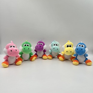 �����R��WС����ҫ��������żë�q�����R��W���Α���żС���