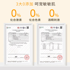 Health & Beauty Innovation Research Cosmetic Moisturizing Vitamin C Toner 500ml Facial Toner Coix Seed Water Nourishing Oil Control Factory Wholesale