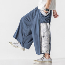 �hԪ���Ї��L���ɚ⌒�����QֱͲ��ѝȹѝ���b���ӝh������͹��L