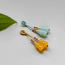 �־��K���J����diy�Ʒ����ִ��֙C���������ʽ�ۇ��L����