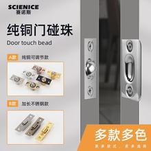 ����������ľ�T�T���_�P�����[�β��P䓼��~�҃ȷ��T��λ�����i��