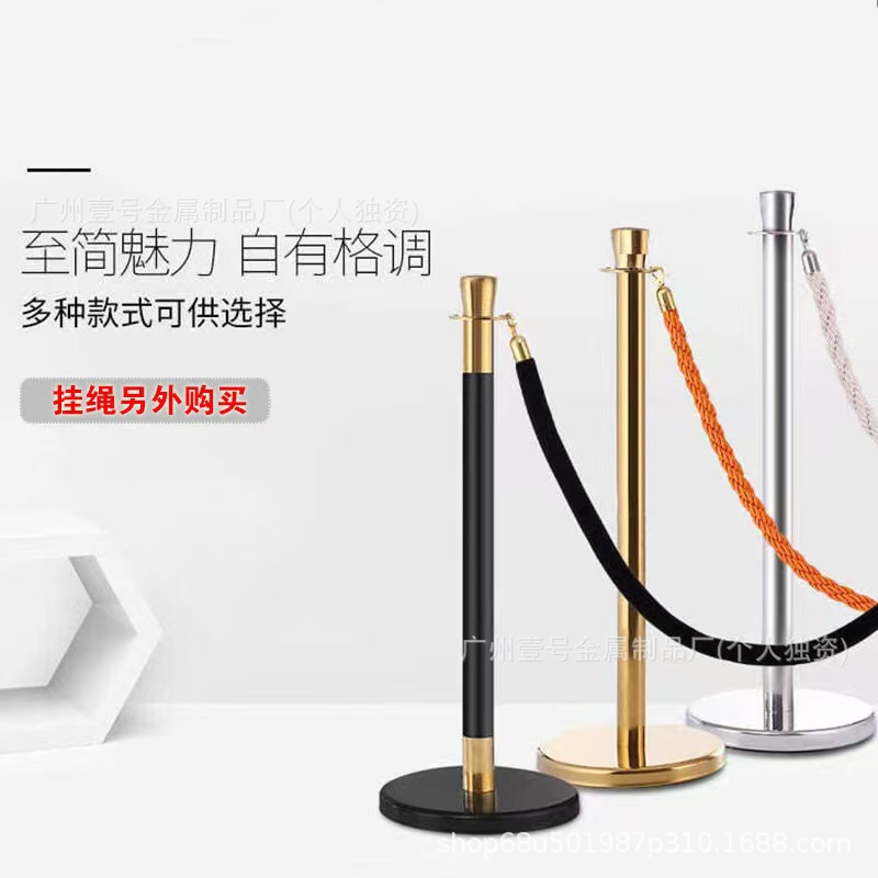 微信图片_20240525171847